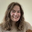 Emma Johnson